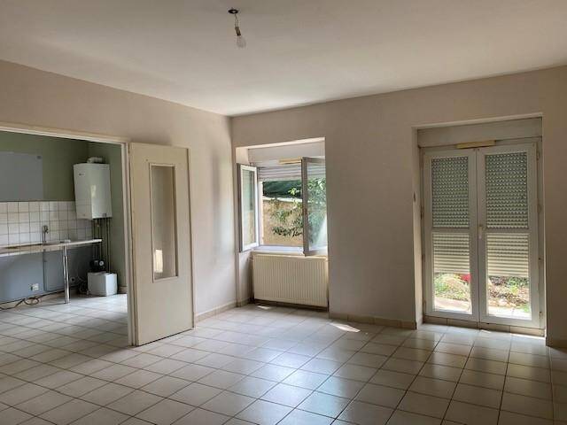 Location Appartement 2 pièces 56 m² Condrieu (69420)