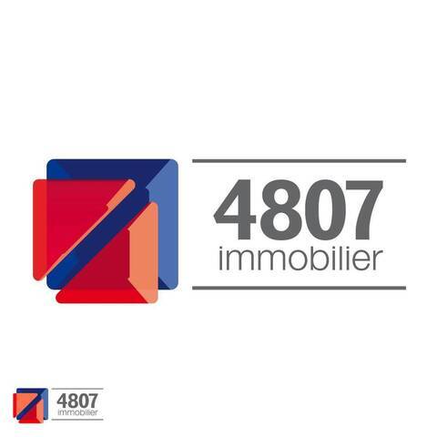 Location stationnement parking à Cluses (74300)