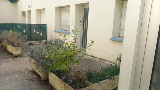Location appartement 3 pièces 69.69 m² à Bolbec (76210)