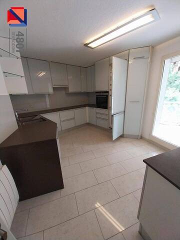 Location appartement 3 pièces 72.84 m² à Annemasse (74100) 5
