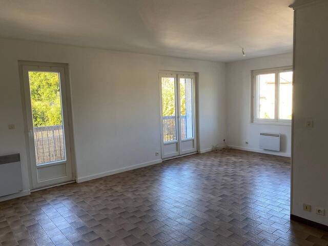 Location appartement 3 pièces 82.5 m² à Les Vans (07140) 5