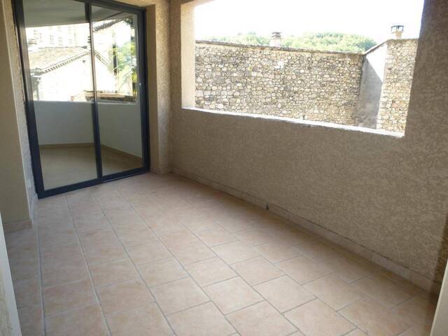 Location appartement 3 pièces 88.48 m² à Vogüé (07200)