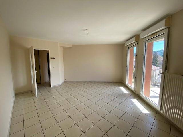 Location appartement 3 pièces 66 m² à Ampuis (69420) 4