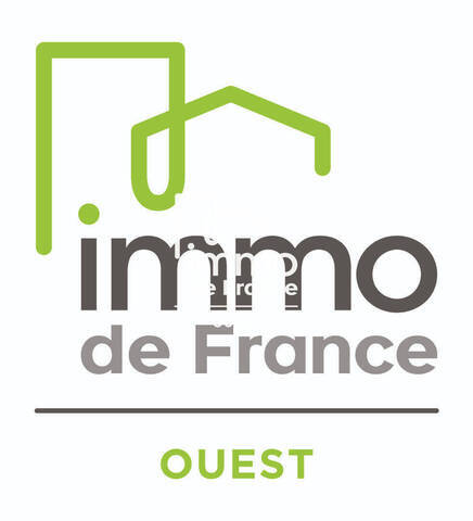 Location stationnement parking / box à Angers (49100)