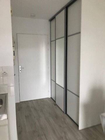 Location appartement t1 18 m² à Nantes (44000) Centre ville-Centre Ville