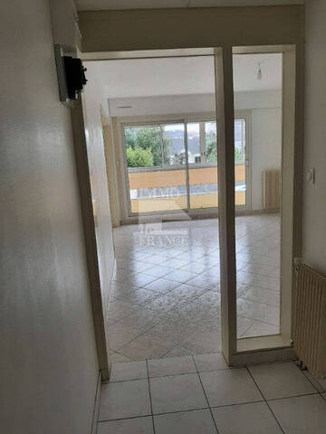 Location appartement 2 pièces 53.21 m² à La Roche-sur-Yon (85000)