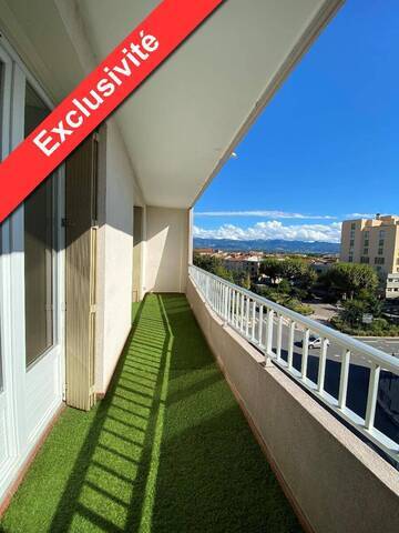 Location appartement 2 pièces 47.3 m² à Romans-sur-Isère (26100) 4