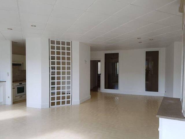 Location appartement 4 pièces 91 m² à Privas (07000) 4