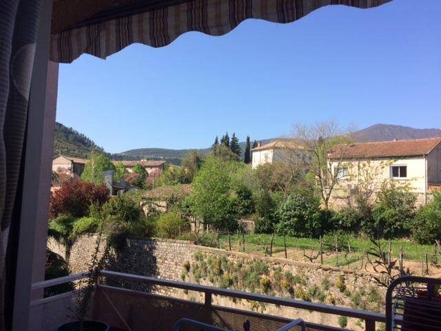 Location appartement 2 pièces 49 m² à Les Vans (07140)