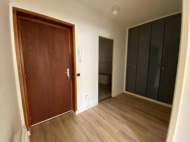 Location Appartement 2 pièces 48.7 m² Valence (26000) 4