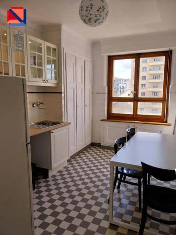 Location appartement 1 pièce 32.38 m² à Annemasse (74100) 4
