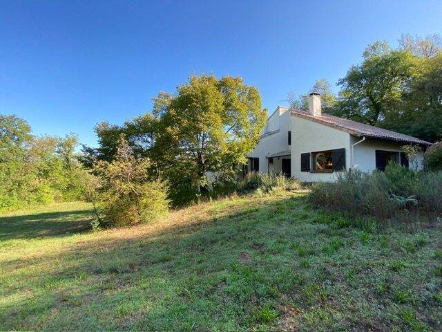 Vente maison 7 pièces 180 m² à Peyrins (26380)