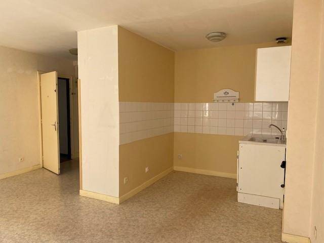 Location appartement 3 pièces 61.74 m² à Pélussin (42410)