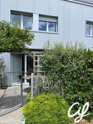 Location appartement duplex/triplex 3 pièces 62 m² à Les Sorinières (44840) -