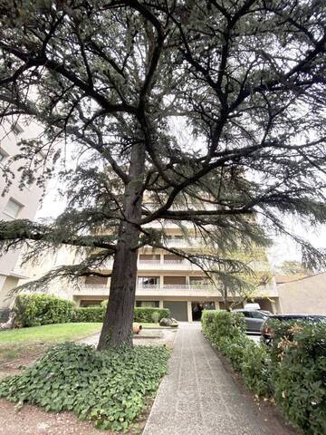 Vente appartement 5 pièces 115 m² à Romans-sur-Isère (26100)