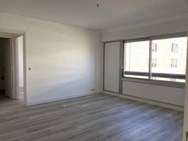 Location appartement t2 47 m² à Le Puy-en-Velay (43000)