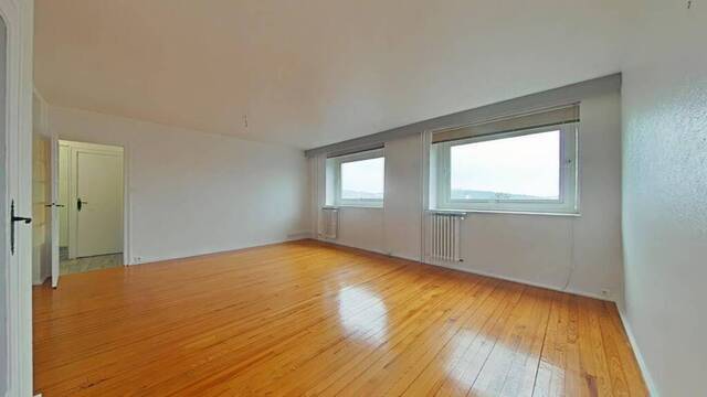 Location appartement t3 67 m² à Saint-Étienne (42000) BERGSON