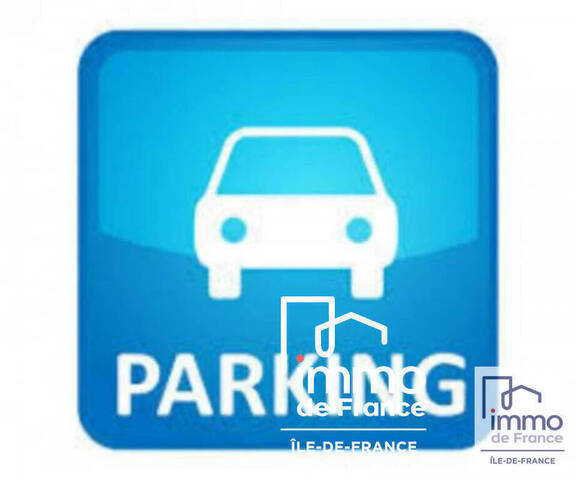 Vente stationnement parking / box à Paris 10e Arrondissement (75010)