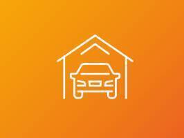 Vente stationnement garage 16 m² à La Grande-Motte (34280) MOTTE DU COUCHANT