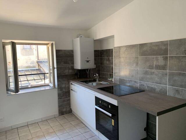 Location appartement 3 pièces 77.01 m² à Valence (26000)