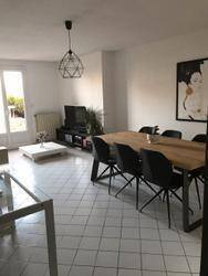 Location appartement 3 pièces 70.89 m² à Valence (26000)