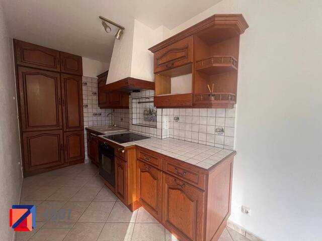 Location appartement 4 pièces 77.09 m² à Bonneville (74130)