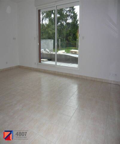 Location appartement rénové 2 pièces 44.1 m² à Cluses (74300) 4