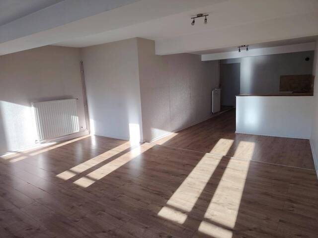 Location appartement 2 pièces 78.82 m² à Romans-sur-Isère (26100) 4