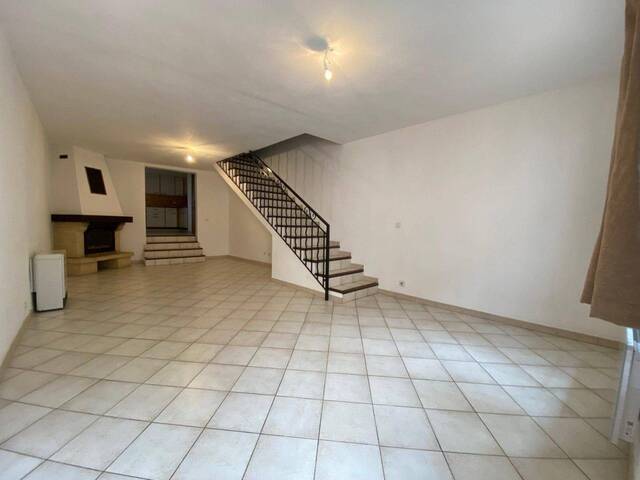 Location appartement 3 pièces 80.17 m² à Bourg-de-Péage (26300) 4