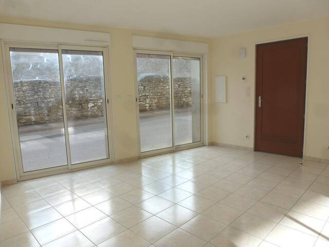 Location maison de village 4 pièces 99.05 m² à Peyrins (26380) 4