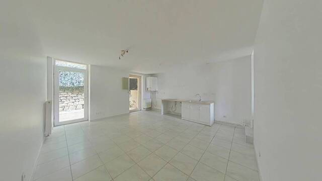 Location appartement t3 54 m² à Saint-Étienne (42000)