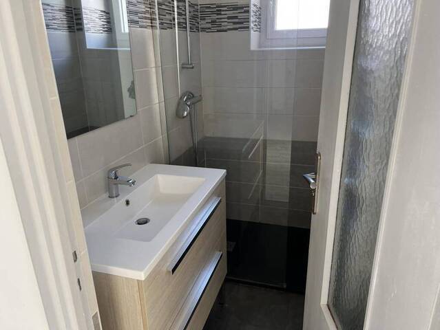 Location appartement t3 61 m² à Villefranche-de-Rouergue (12200)