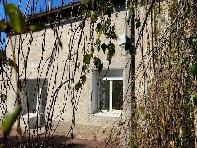 Location appartement 2 pièces 39.98 m² à Saint-Clair-du-Rhône (38370)