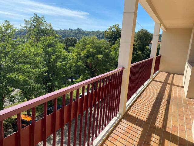 Location appartement 3 pièces 83.54 m² à Vienne (38200) 6