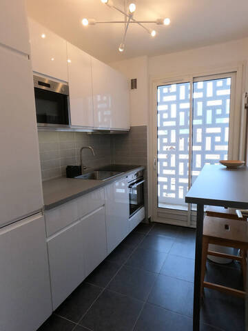 Location appartement 2 pièces 46.26 m² à Bonneville (74130)