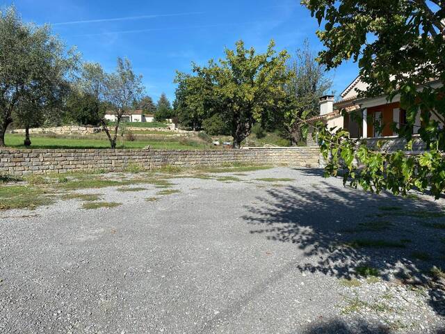 Location appartement 5 pièces 93.04 m² à Lachapelle-sous-Aubenas (07200)