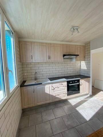 Location appartement 2 pièces 38.25 m² à La Voulte-sur-Rhône (07800) 5