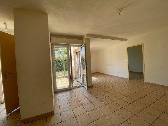 Vente appartement 4 pièces 90.58 m² à Montélimar (26200)