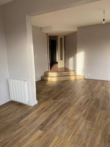 Location appartement 4 pièces 85.2 m² à Saint-Clair-du-Rhône (38370) 4