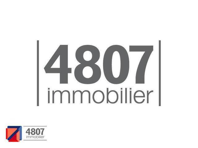 Location stationnement parking à Cluses (74300)