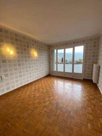 Location appartement rénové 4 pièces 83.17 m² à Privas (07000) 4
