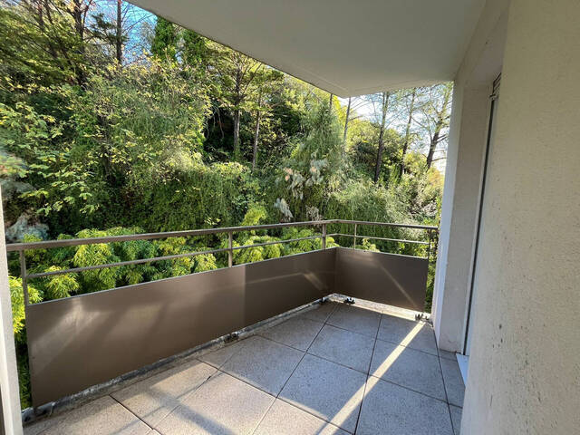 Vente appartement 2 pièces 42.5 m² à Montpellier (34000)