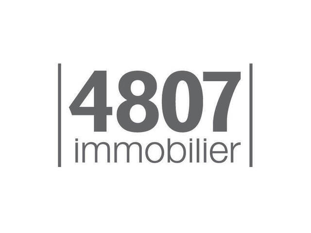 Acheter Local esthétique 26.14 m² Sallanches (74700)