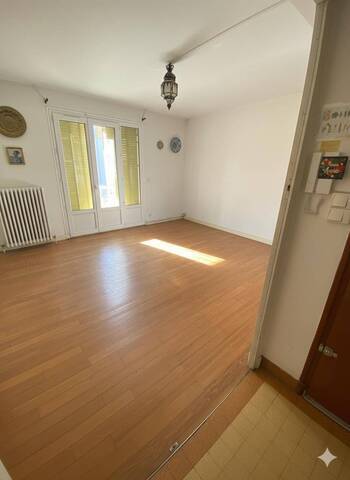 Location appartement 4 pièces 78.91 m² à Crest (26400) 4