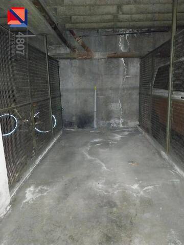 Location stationnement garage / box à Annemasse (74100) 4