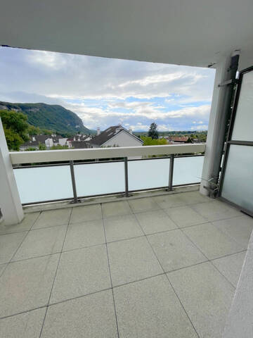 Vente appartement 3 pièces 65.87 m² à Annemasse (74100)