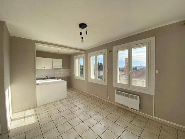 Location appartement 2 pièces 36.5 m² à Le Péage-de-Roussillon (38550) 6