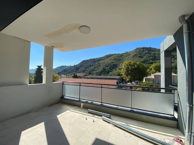 Location appartement neuf 3 pièces 81.49 m² à Tournon-sur-Rhône (07300)