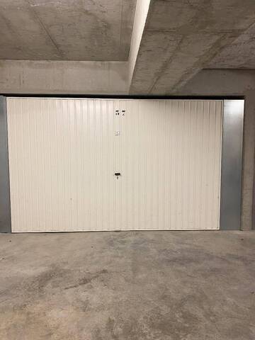 Location stationnement garage / box à Valence (26000) 5