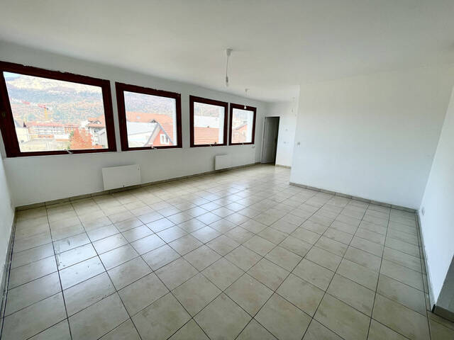 Vente appartement 3 pièces 80.14 m² à Bonneville (74130)